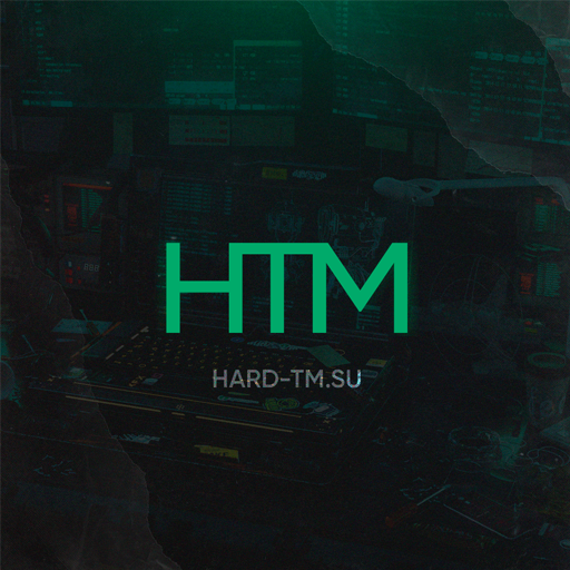 hard-tm.su