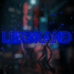 LeeGrand