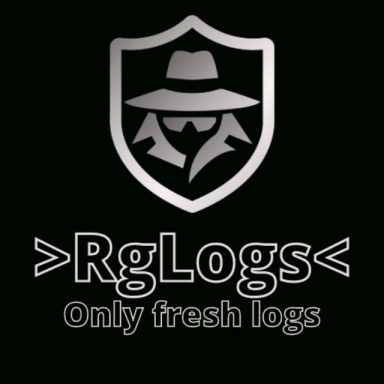 >RgLogs<