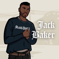 Jack_Baker