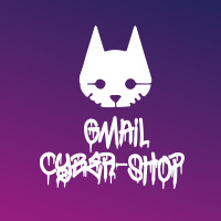 GmailCyber