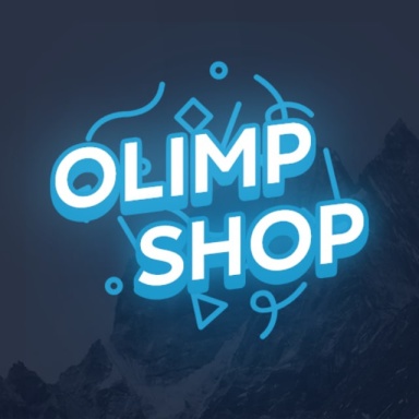 Olim-shop