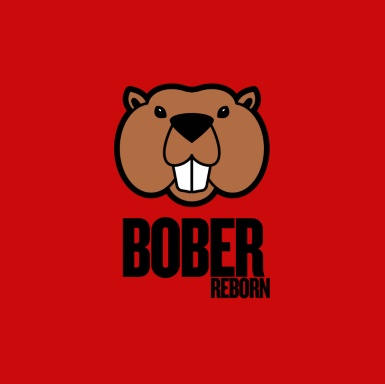 Ebober