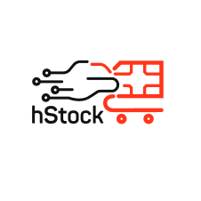 hStock
