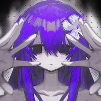 xiori