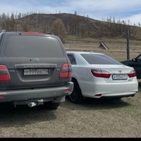 fdsaaa