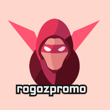 RogozPromo