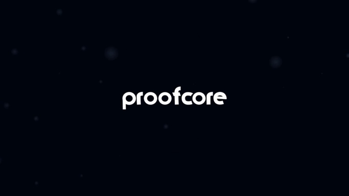 ProofCore