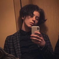 therealy0u