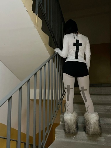 dododud