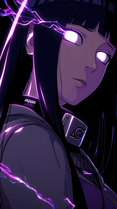 nani02