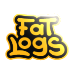 FAT_LOGS