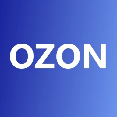 Ozon_1
