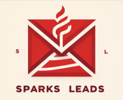 lbsparks