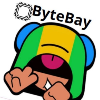 ByteBay