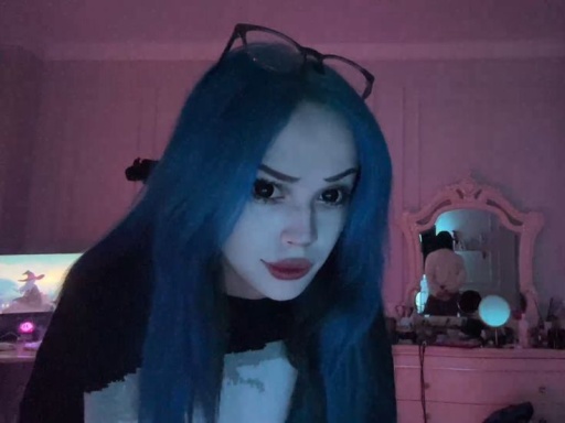 ilyha_paranoya