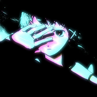 kkkk0011.