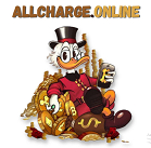 AllCharge.online