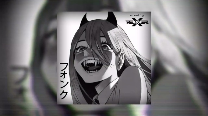 SckrooJj