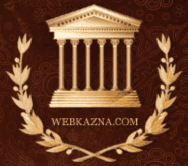WebKazna