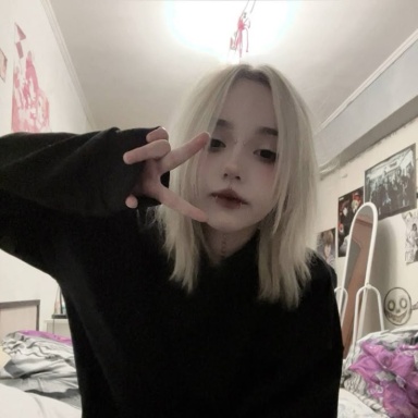 __Mrac__