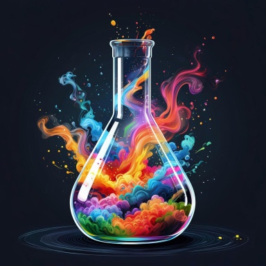 Formulla