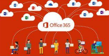office365