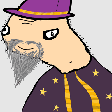 Cemki