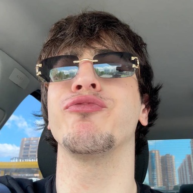 Sam901