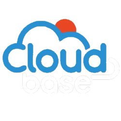 CloudBase