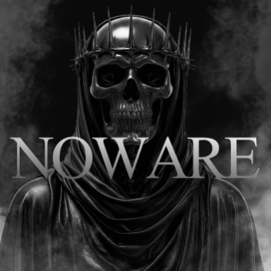 noware