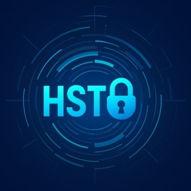 hstq-hosting