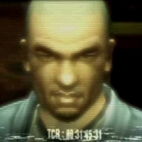 getdie1337
