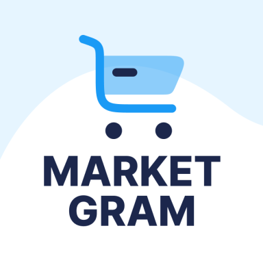 MarketGram.io