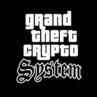gtc