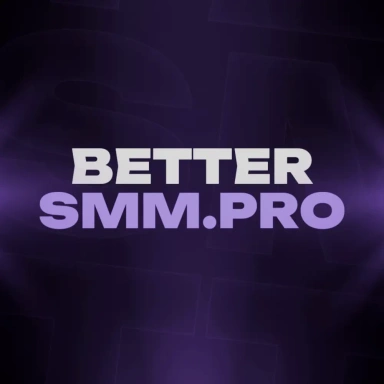 BETTERSMM
