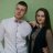 Prooooos