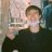 Lolkrk368