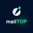 MailTop