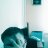 Nobody18