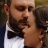 Dmitriy2237