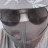 Dastan961996