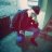dimas13579
