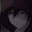 Egor0022200