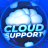 CLOUD SHOP