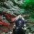 Slava_Sim