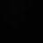 defaem