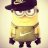 Alex_bigbon