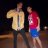 Nicko2297