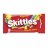 skittles.reed